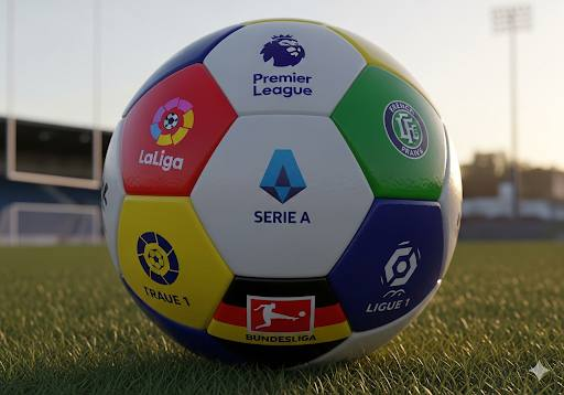 繁殖牧场游戏截图